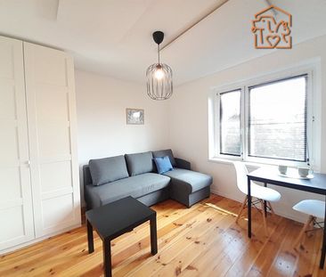 Katowice Brynów, ul. Tomasza - Фото 6