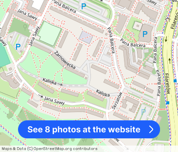 Jednoosobowy pokój do wynajęcia - Photo 1