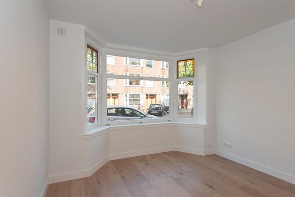 Appartement te huur: Kribbestraat 33-H 1079 WL Amsterdam - Photo 1