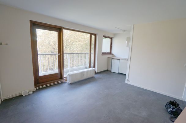 LILLE - APPARTEMENT - T1 - Photo 1