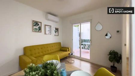 L'Hospitalet De Llobregat - Foto 4