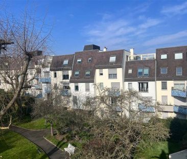 Location appartement 1 pièce - 25m² à Vernon (27200) - Photo 6