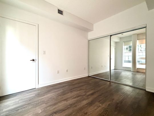 For Lease - 31 Phipps Street Unit# R701, Toronto, Ontario - Photo 1