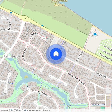 85 Percy Road, Papamoa