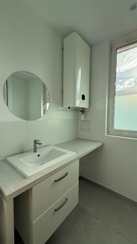 2P proche GARE HOUILLES CARRIERES, - Photo 3