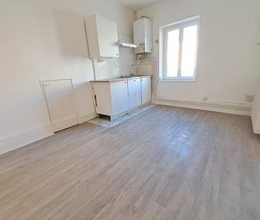 2 PIECES AU CALME - Photo 3