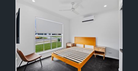 SHARE HOUSE - $310 per week - Photo 5