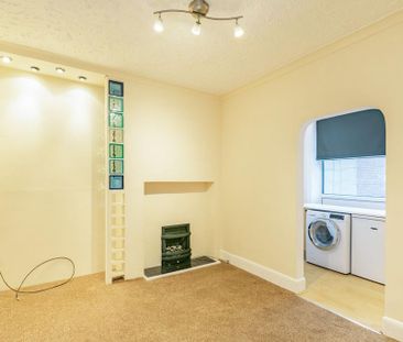 1 bedroom terraced house to rent - Photo 1