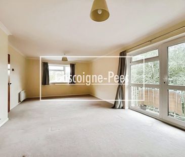 ., Stephens Road, Tadley - Photo 4