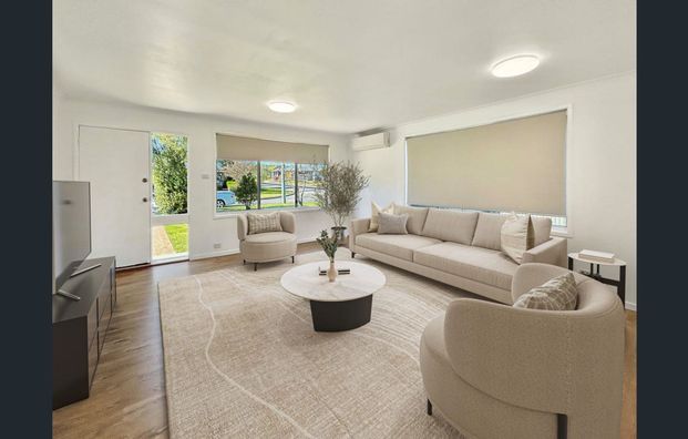 All Things Nice! - Photo 1