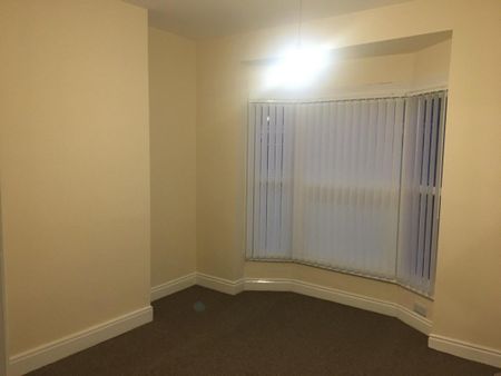 To Let: Crescent Road, Middlesbrough, TS1 4QT. - Photo 4