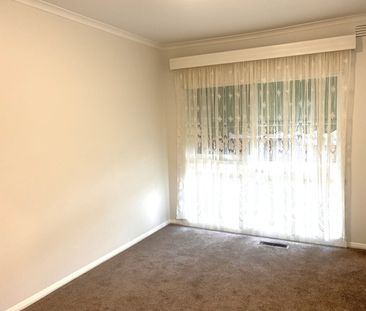 1/7-9 Strathallan Road, Macleod - Photo 4