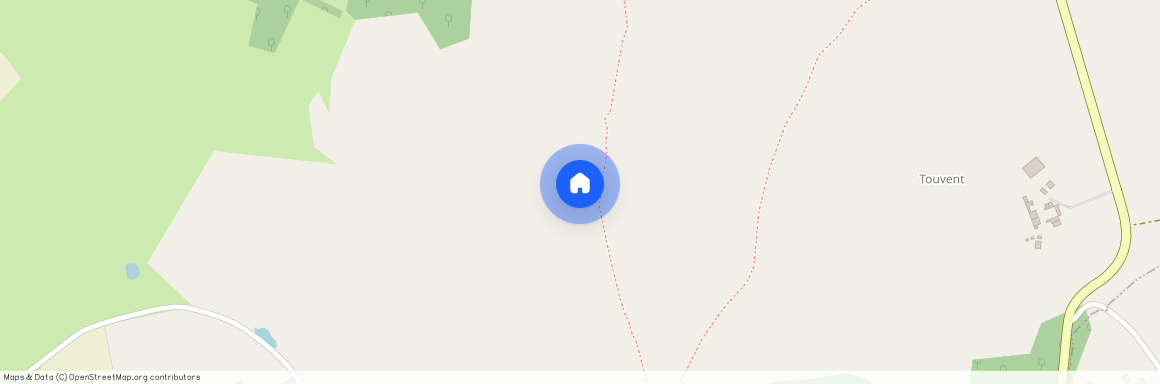 85000, La Roche-Sur-Yon