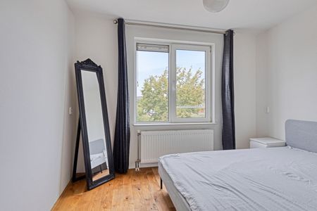 Appartement te huur: Vlakkerweg 97 1033 DZ Amsterdam - Foto 3