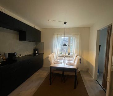 Ektorpsvägen, Nacka - Photo 5