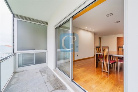 Apartamento T2 em Porto - Photo 4