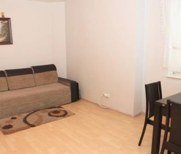 Mieszkanie na wynajem – Kalisz , Korczak 8a - Zdjęcie 1