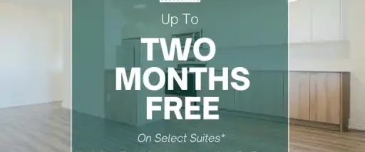 20 Stonehill | 20 Stonehill Court, Toronto - Photo 1