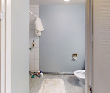 Spannmålsgatan, Trollhättan - Foto 4