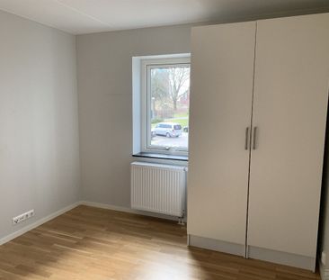 Rusthållaregården 1 - Photo 3