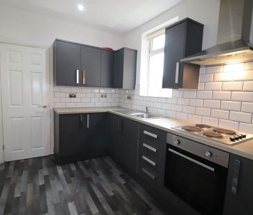 3 bedroom terraced house to rent - Photo 6