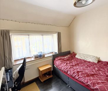 1 bedroom semi-detached house to rent - Photo 2