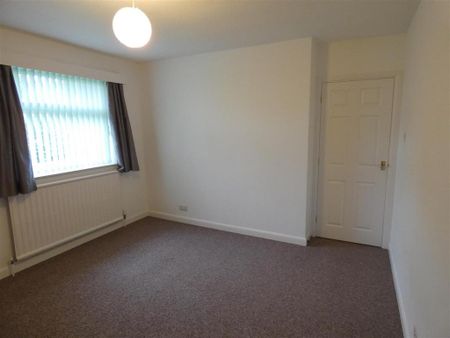 2 bedroom house to rent - Photo 5