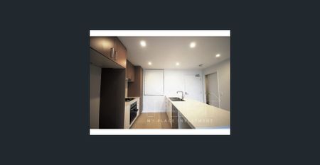 Spacious 2 Bedrooms Apartment For Rent - Photo 5