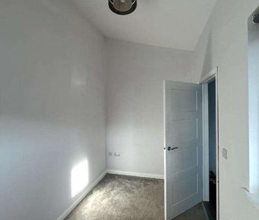 Corn Park Road, Abbotskerswell, Newton Abbot, Devon, TQ12 - Photo 3