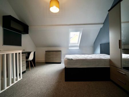 13 Snowdon View - Photo 5