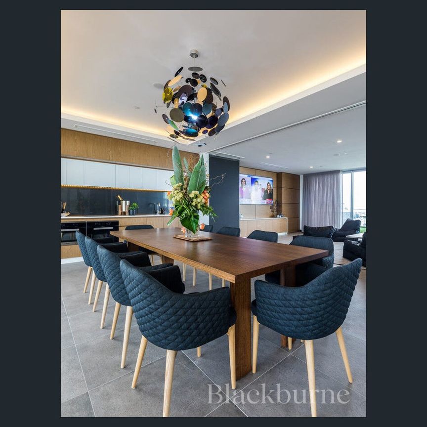 501/105 Stirling Street, Perth, WA 6000 - Photo 1