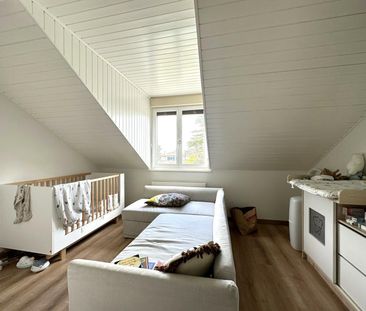 Villa 4 chambres à Versoix - Photo 2