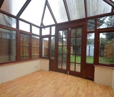 The Orchard, Bicton Heath, Shrewsbury, SY3 - Photo 1