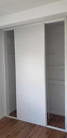 Charming 1BR Home in Hillcrest! - Photo 4