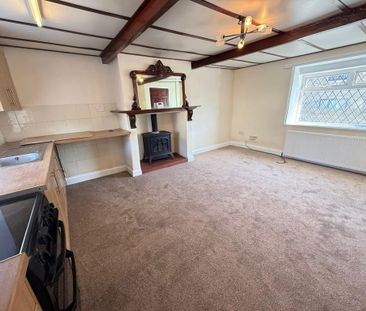 2 bedroom cottage to rent - Photo 3