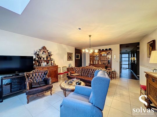 Huis te huur in Maldegem - Photo 1