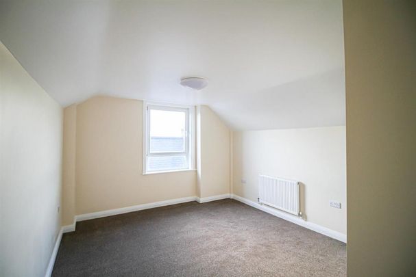 2 bedroom maisonette to rent - Photo 1