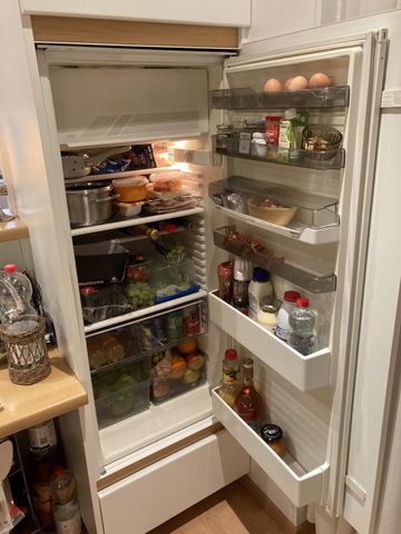 — Sint-Pie­ter­saalst­straat - Foto 4