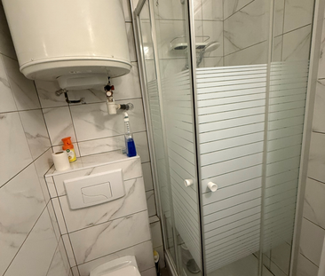 LOCATION APPARTEMENT 2 PIÈCES 31M² LE RAINCY - Photo 4