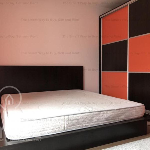 Apartament 2 camere cu garaj Buna Ziua - Photo 1