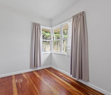 398, Ulster Street, Hamilton, 3200, Beerescourt - Photo 1