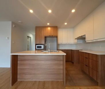 Appartement - 401-1880 Route Édouard-VII - Photo 5