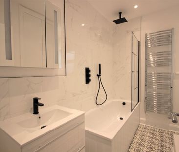 Wiggenhall Road - Photo 6