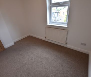 30 Park Road Salford Greater Manchester - Photo 3