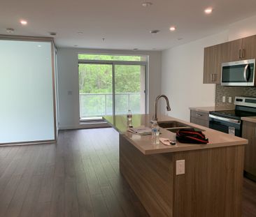 For Lease - 455 Charlton Avenue Unit# 301, Hamilton, Ontario - Photo 2