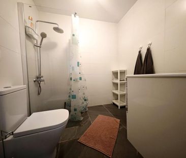 El Burrero, Canary Islands 35240 - Photo 3