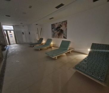 Luxury Apartment for rent in Nueva Andalucia, Spain - Photo 3