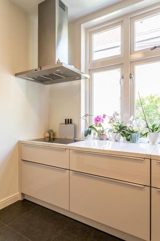Nieuwe Parklaan 147, Rijslag, 2587BS, Den Haag - Photo 5