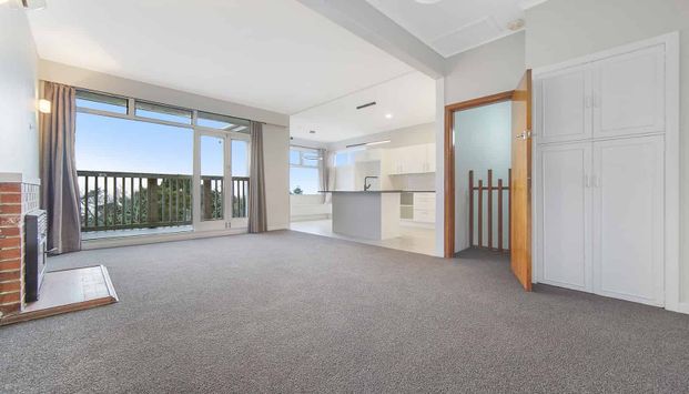 Your New Home in Hillsborough Awaits - Photo 1