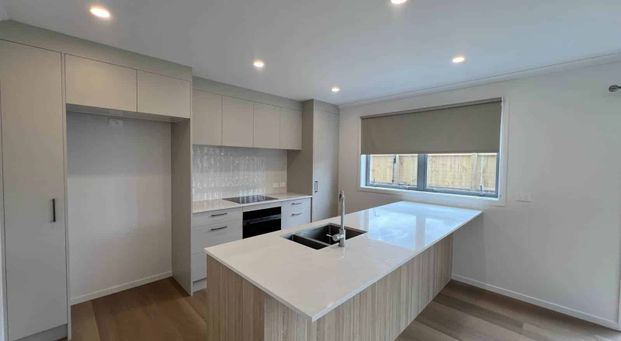 Picture perfect on the Peninsula - Photo 1